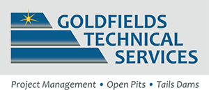 Goldfields Technical Services